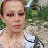 Jasmin Suzan