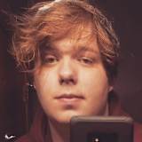 deklan