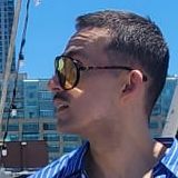 Matt