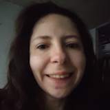 Sherri