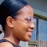 Kholeka Mtolo