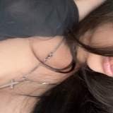 Isa