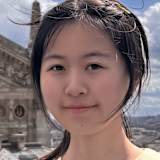 Manyu Zhang