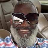 Basile Bernard