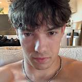 Gabriel