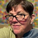 Cathy A Haynes