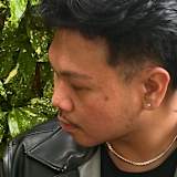 Russell