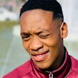 Lesetja Makalla