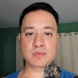 Kevin Crunk