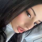 shahad