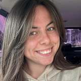 Kait