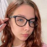 Danielle