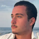 Mitchell  Gregory