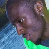 Nabeel