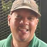 Jason Duffield
