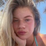 Sierra