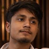 Abhi yadav
