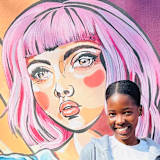 Fikile