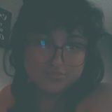 Tatianna