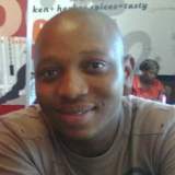 Loyiso