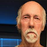 Jim
