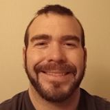 Matt