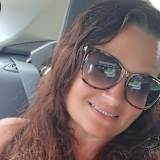 Jessica