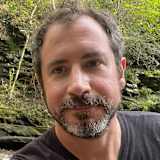 David Parsons