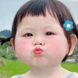黃生