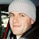 James