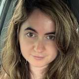 Rebekah