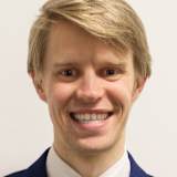Dewald