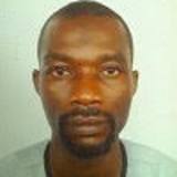 Hammed Ridwan