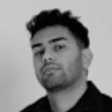 Behrooz Toloh