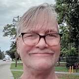 Bryan