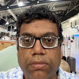 Mohit Anand