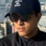 Carlos Ramos