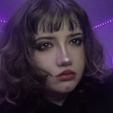 Allison