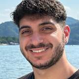 Jacob Haddad