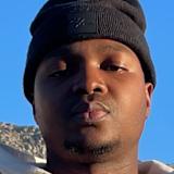 Lihlombe Vena
