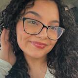 Marissa