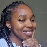Lelethu
