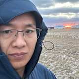 Kevin