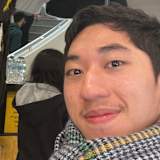 Khang tran