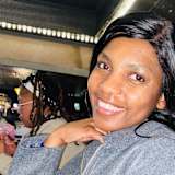 Sithabisiwe