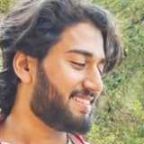 Ayush Singh