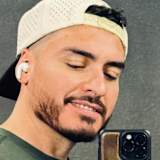 Ricardo Rodriguez