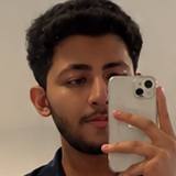 Tariq
