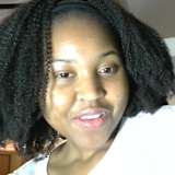 Anesu Munyanyi