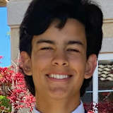 Samuel